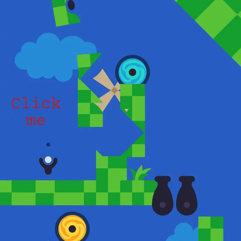 Game by @fish5q