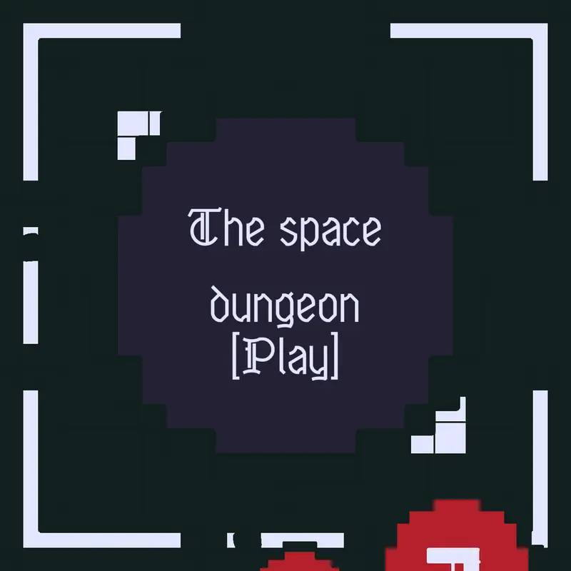 Game by @Cuttoffkitty