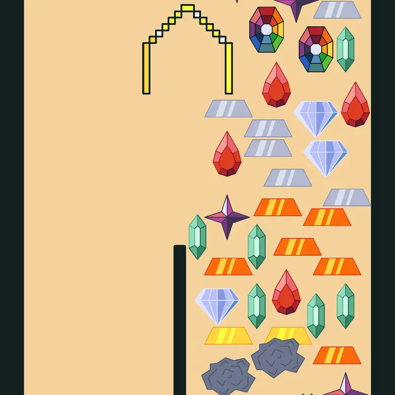 Game by @aldan233