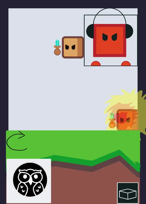 Game by @8742