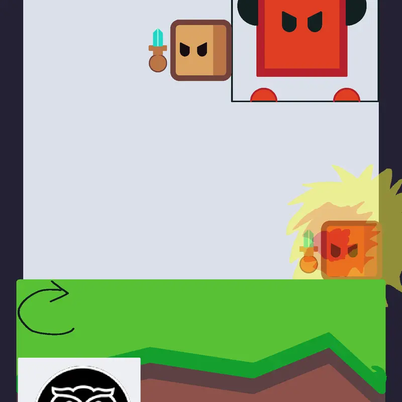 Game by @8742