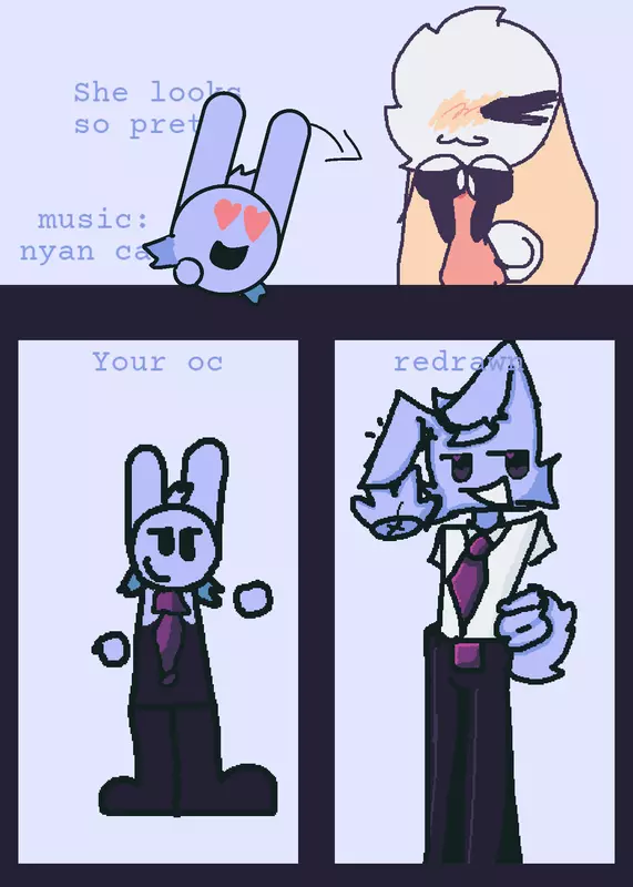Game by @Elpuki