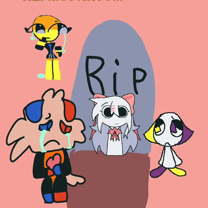 Game by @str4w_b3rry