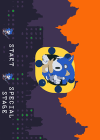 Sonic 4 proto
