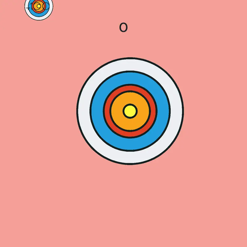 Game by @EPlCFACE