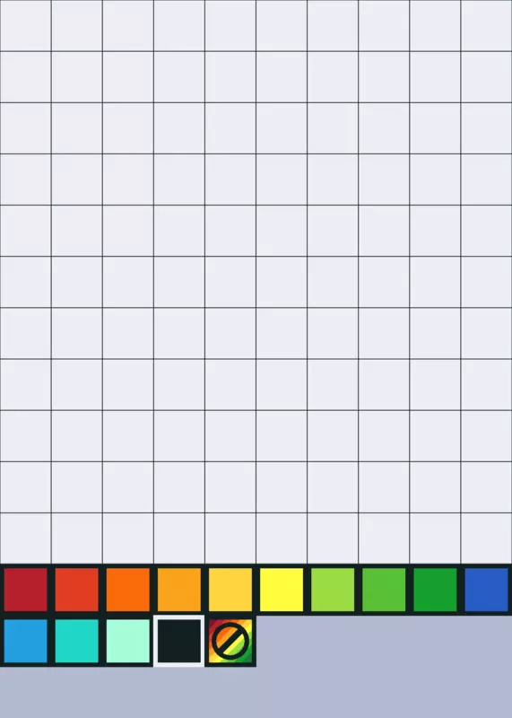 Game by @Mr_soggycat1945