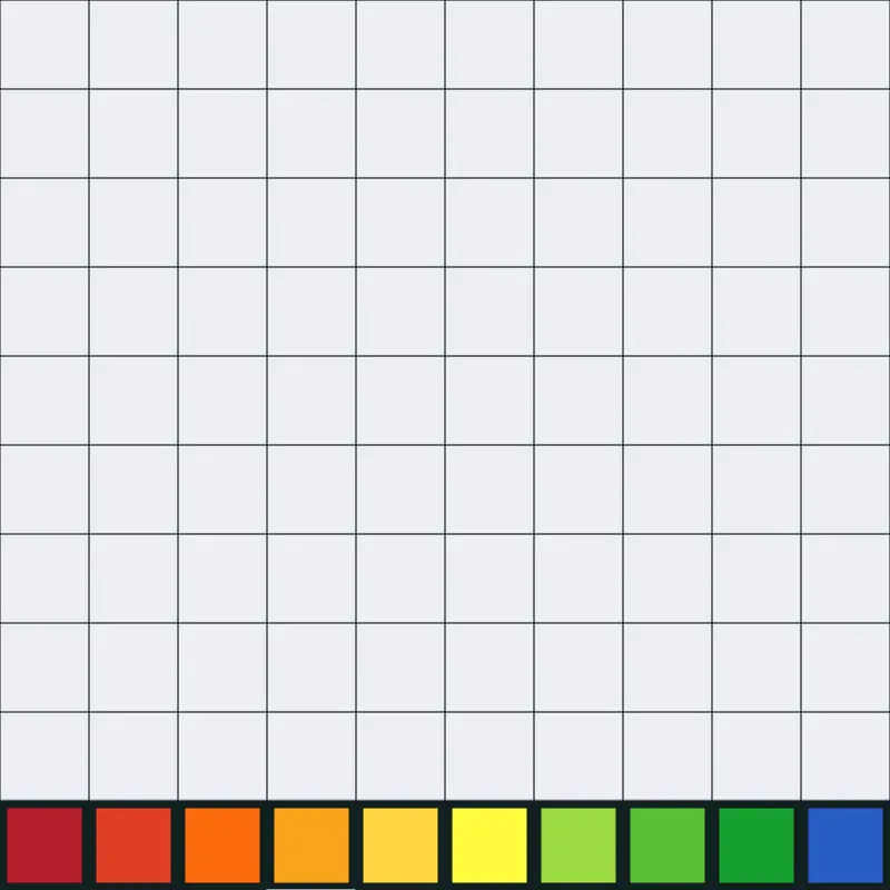 Game by @Mr_soggycat1945