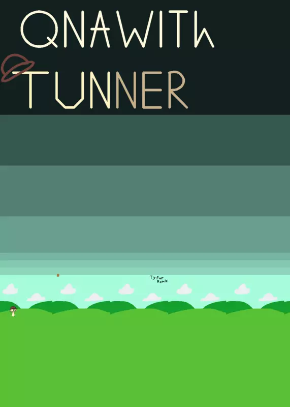 Game by @SAMPI-xx-thortyfaiev