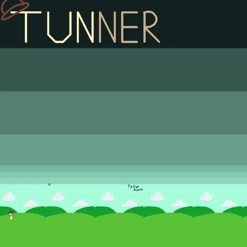 Game by @SAMPI-xx-thortyfaiev