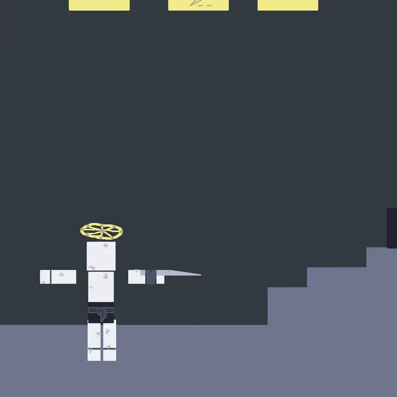 Game by @Cheese_Round