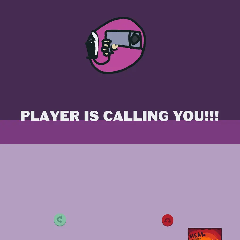 Game by @JukyTheJukeBox