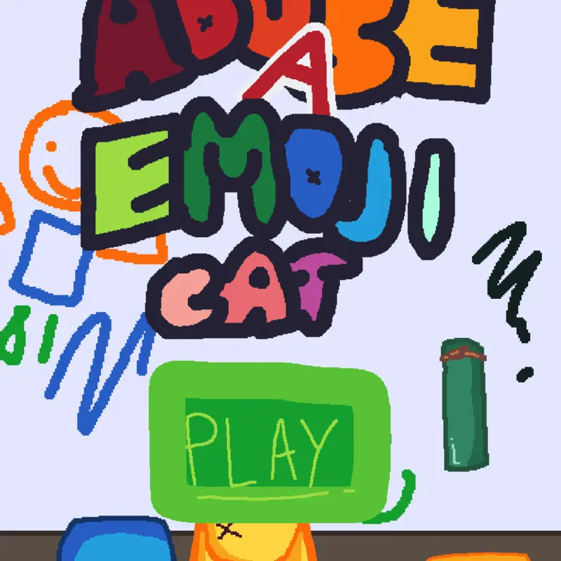 Game by @plibby_catt