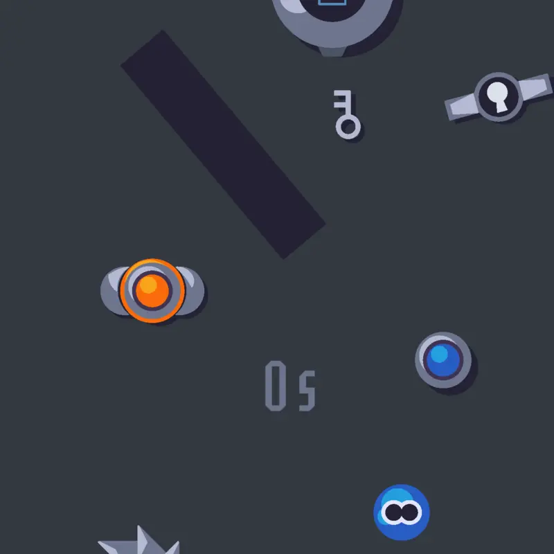 Game by @556862268