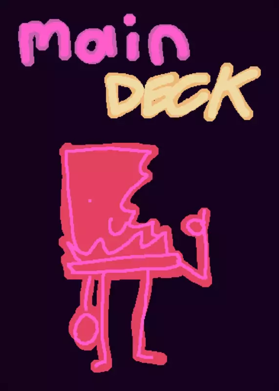Game by @-MeltChoco-