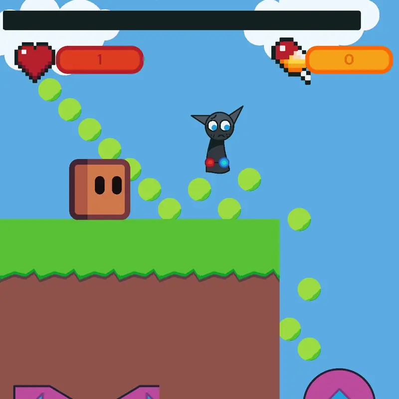 Game by @germany_1950