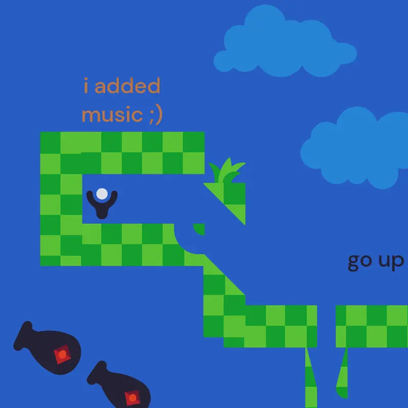 Game by @tapestry678