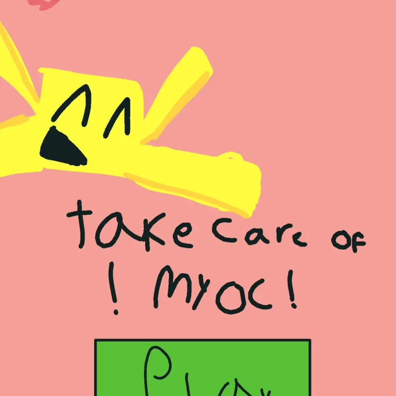 Game by @hayatheartist