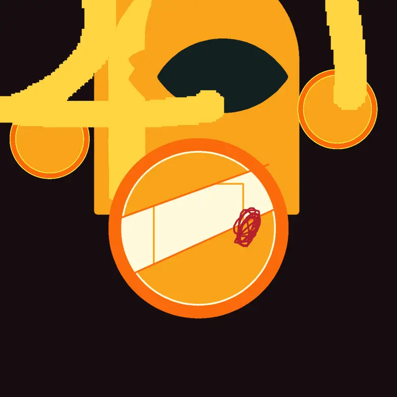 Game by @Chainey