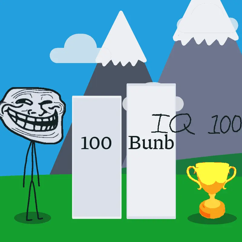 Game by @IQ100_SmartboeyOfficial