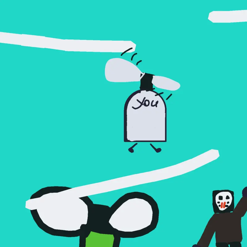 Game by @creater_newwbye