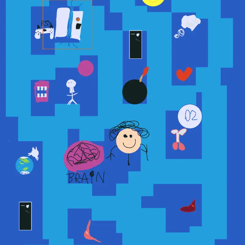 Game by @among_us_from_skeld