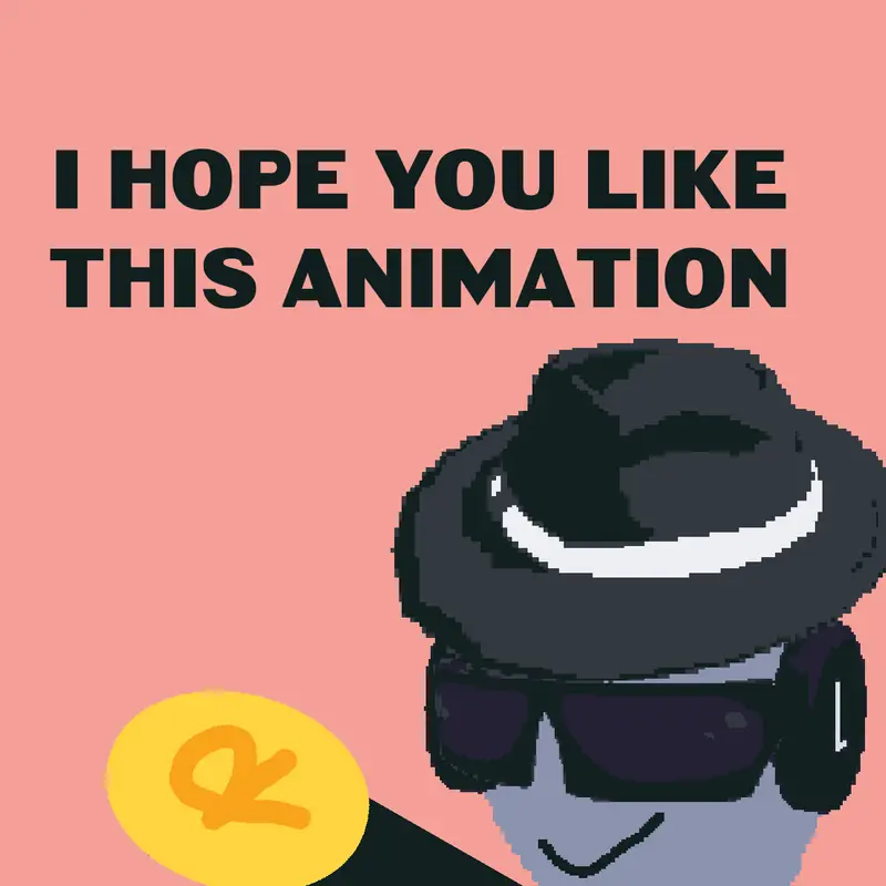 Game by @Tom_player
