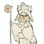 Decayed_ avatar