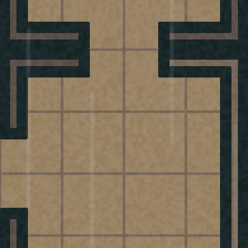 Game by @DELFGAMES