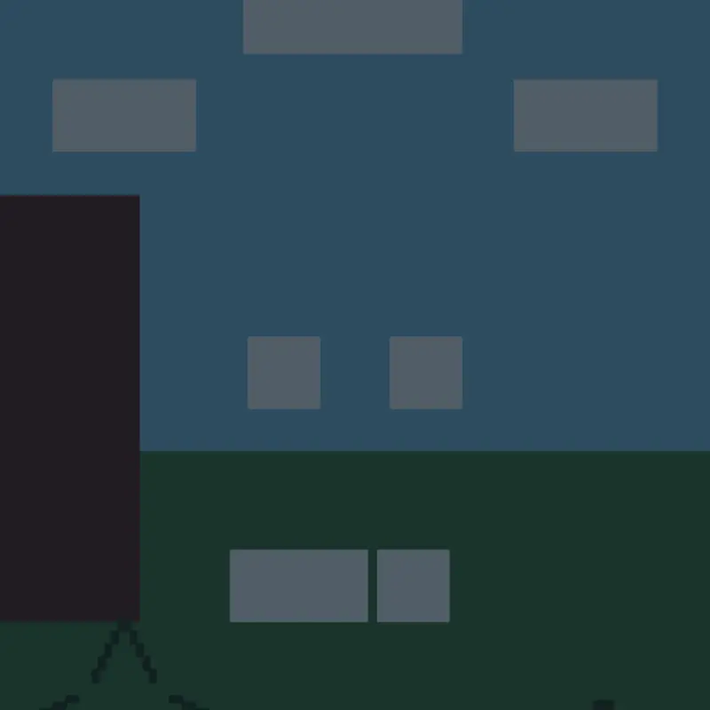 1995 roblox 3d game by @TEEMO911