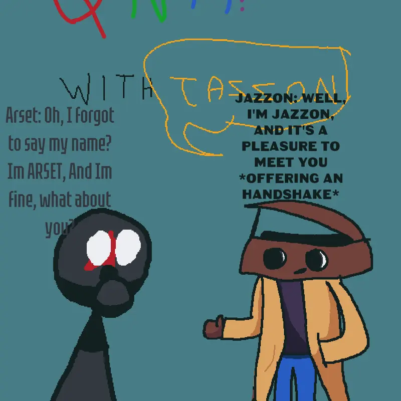 Game by @vampkin_the_dude