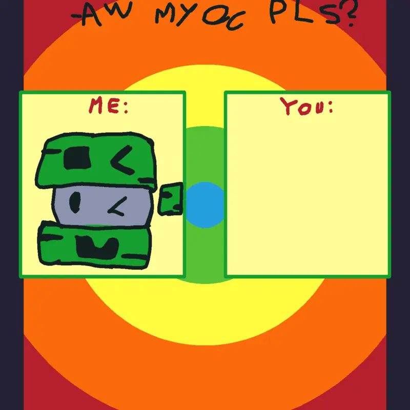 Game by @TuutiOfCastle