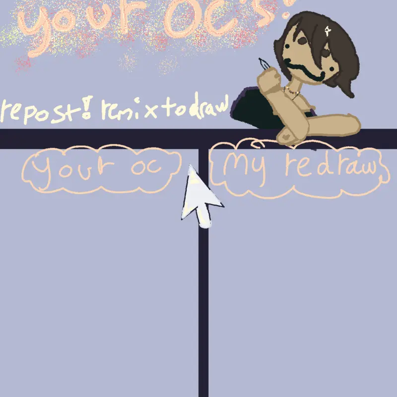 Game by @-Icee-