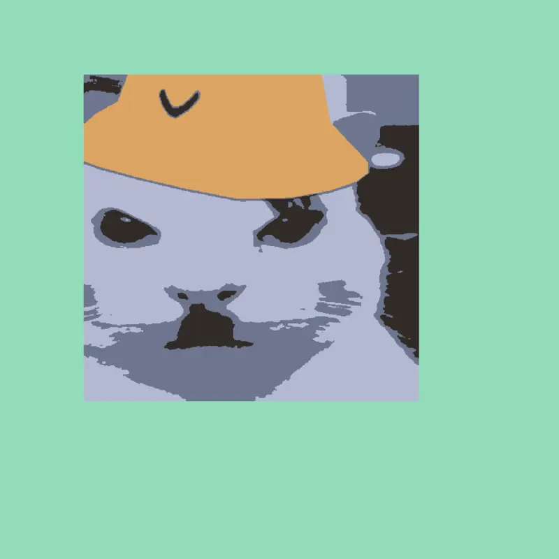 Game by @sawnoobie