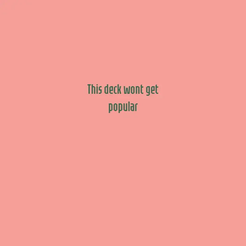 Game by @watermeloncatt