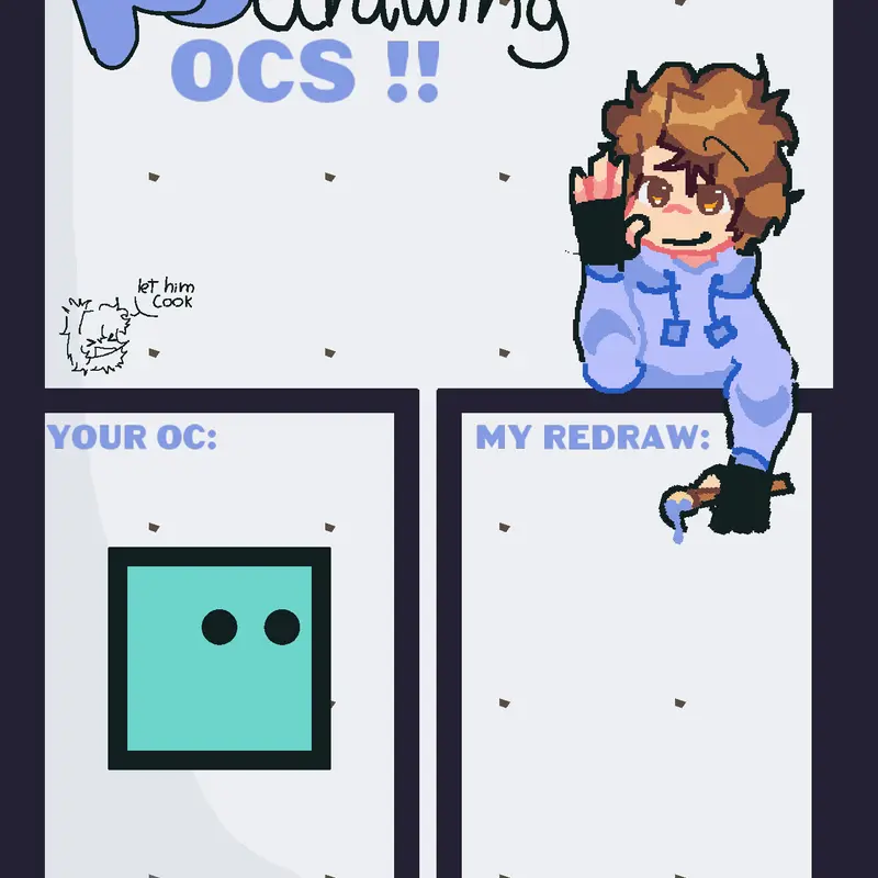 Game by @DTCX3