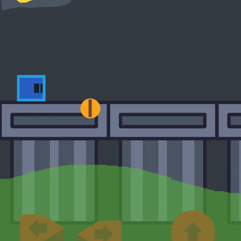 Game by @minecraft_fans