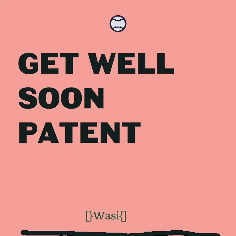 Game by @wasi_is_alive