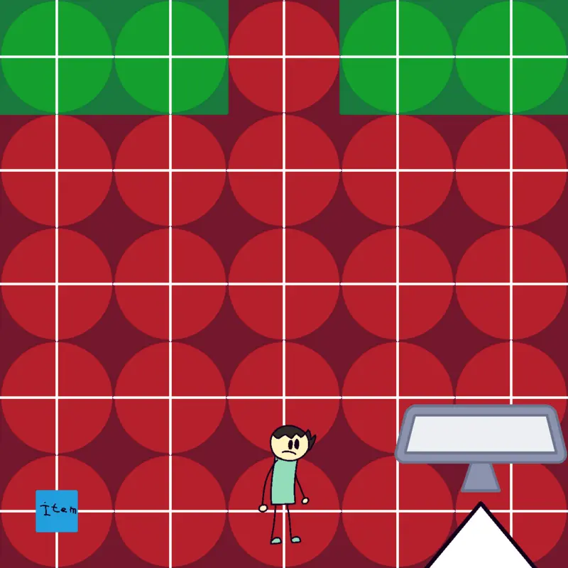 Game by @Adam_Games