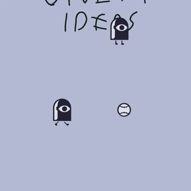Game by @cactusini_offical