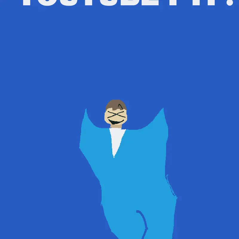 Game by @butterYT