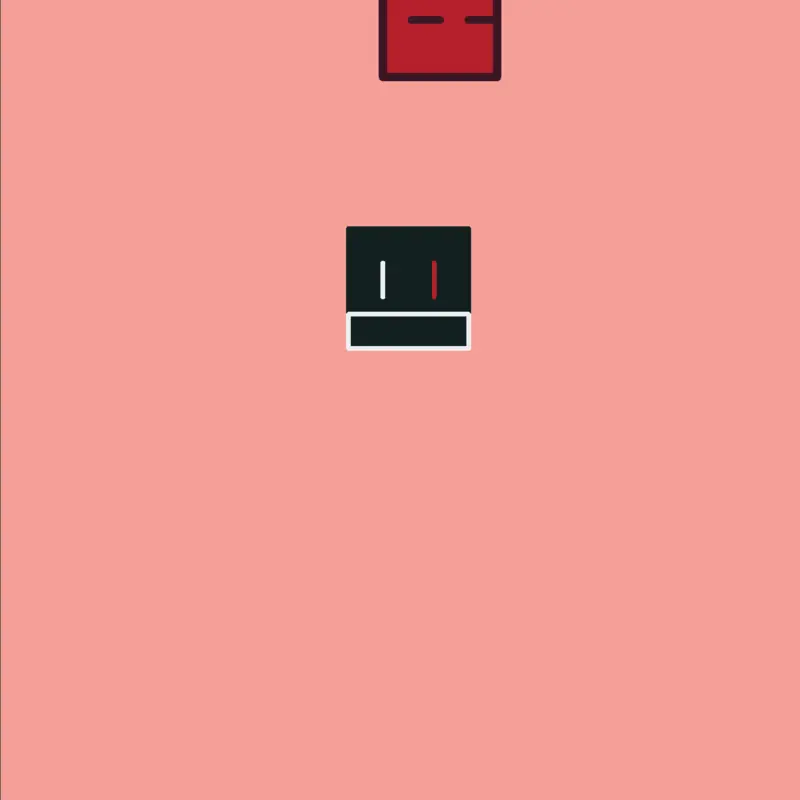 Game by @buzz0106