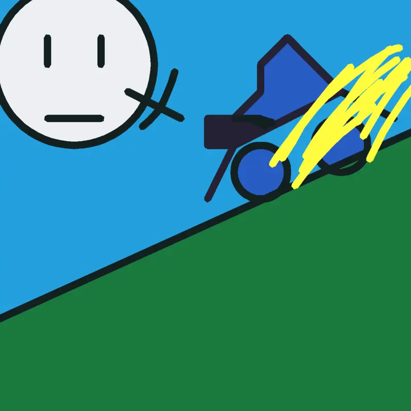 Game by @9605xoaghe