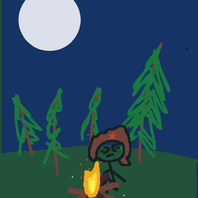 Game by @PLs_have_fun_plus