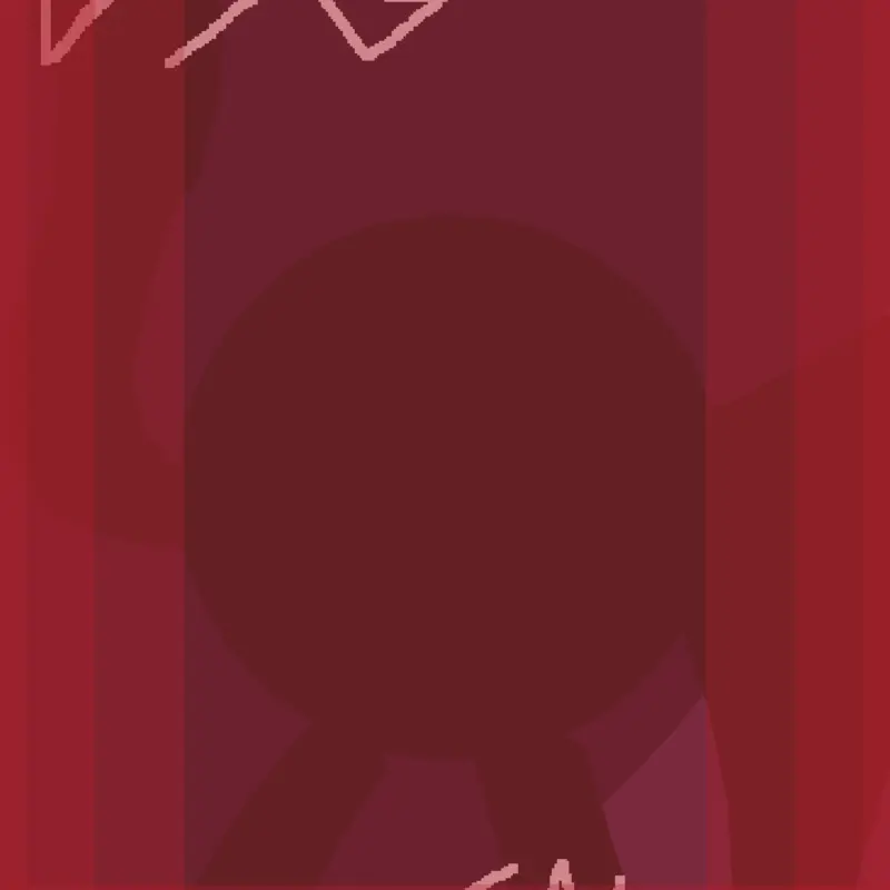 DSG SAKEN VIEW SOURCE by @smileghost