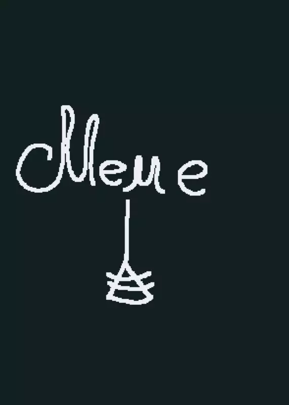 Game by @Alice_fep