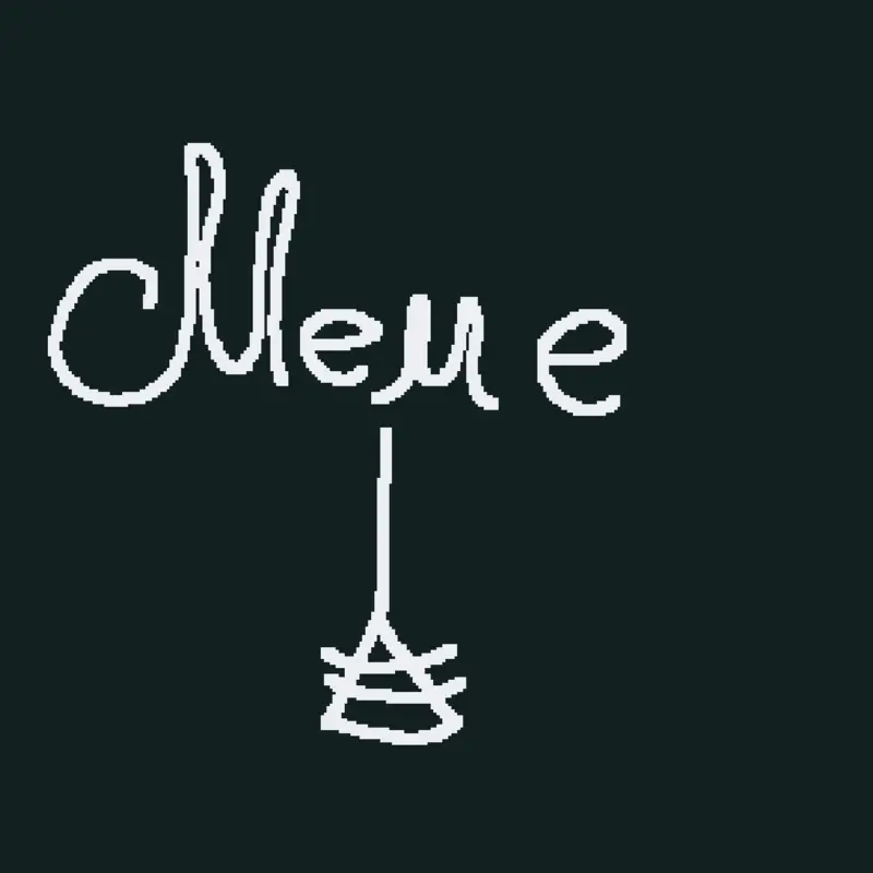 Game by @maow_