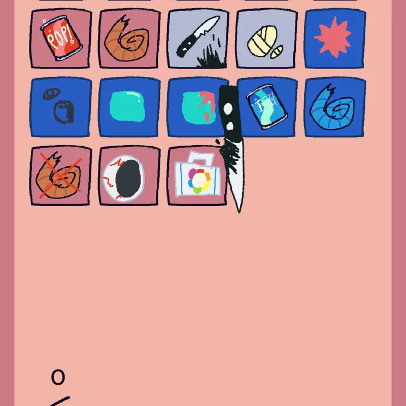 Game by @LizardIK