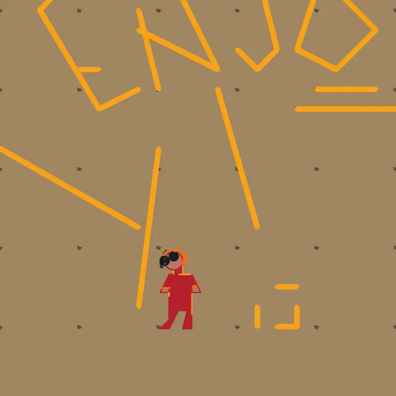 Game by @Flavione_104