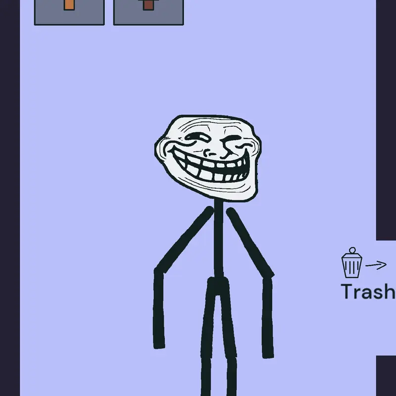 Game by @Get5000-official