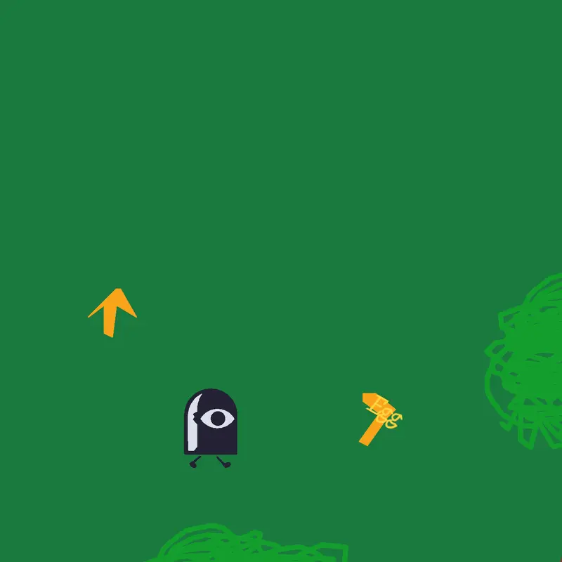 Game by @Dev-1